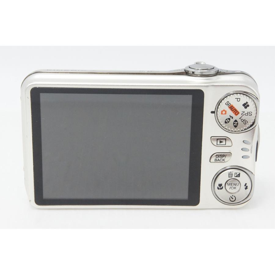 FUJIFILM（フジフイルム） 良品 フジフィルム FinePix T300 コンパクト