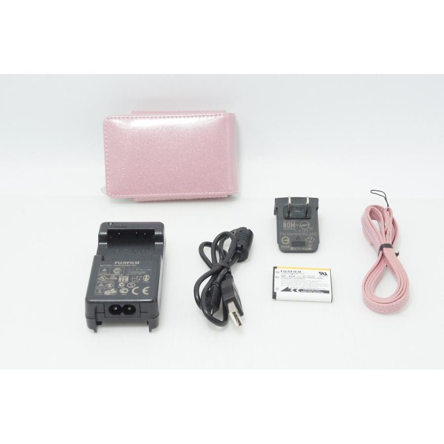 ✨️美品✨️Fujifilm FinePix Z900EXR【付属品あり】 FUJIFILM（フジフイルム） 美品 フジフィルム FinePix Z900EXR