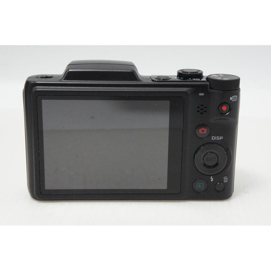 CASIO（カシオ） 良品 EXILIM EX-H60 コンパクトデジタルカメラ