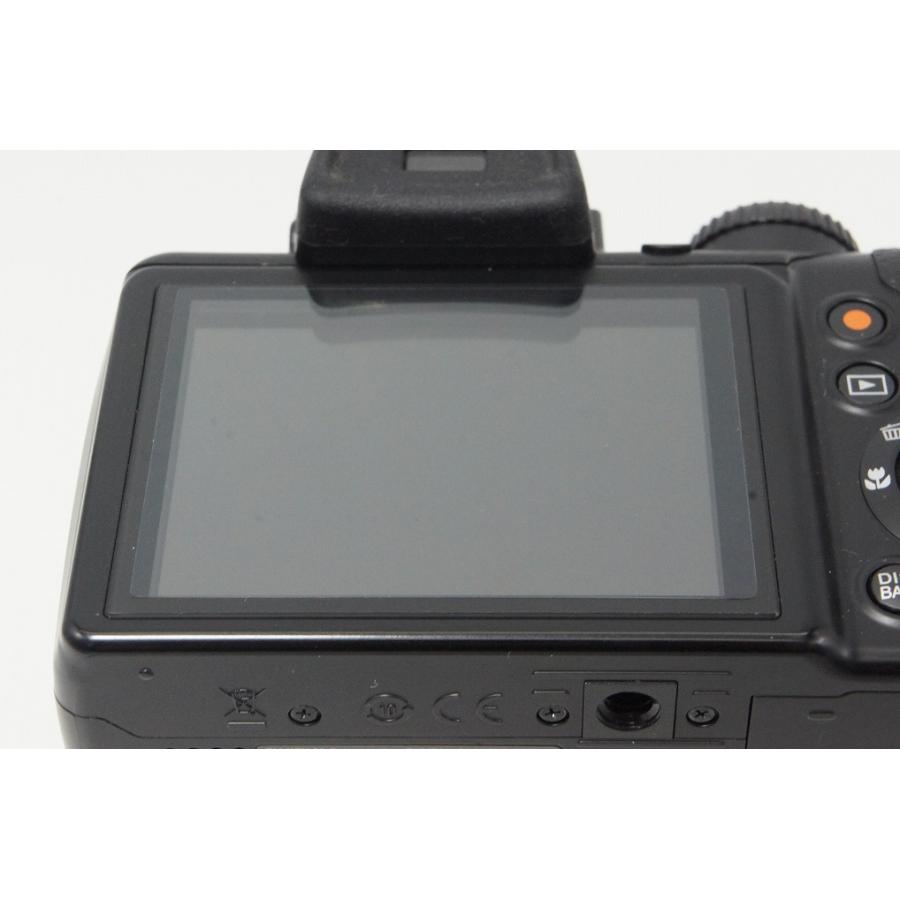 FUJIFILM（フジフイルム） 美品 フジフィルム FinePix S8400 デジタル