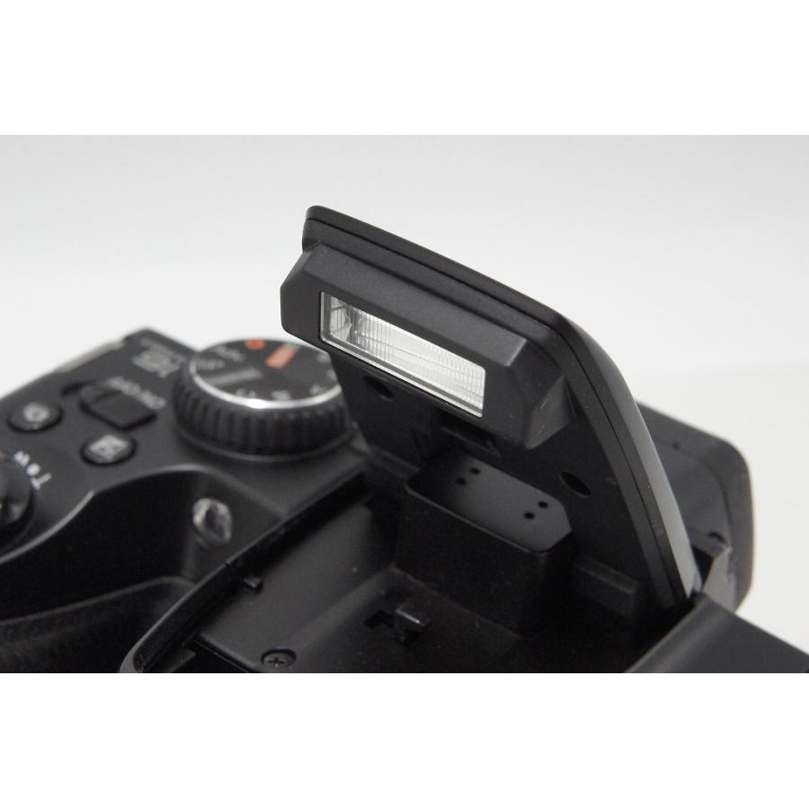 FUJIFILM（フジフイルム） 美品 フジフィルム FinePix S8400 デジタル