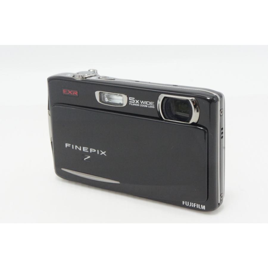 FUJIFILM（フジフイルム） 良品 フジフィルム FinePix Z950EXR 