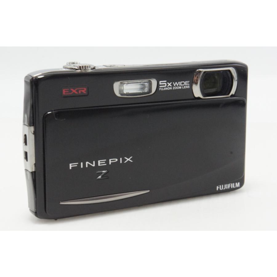 FUJIFILM（フジフイルム） 良品 フジフィルム FinePix Z950EXR