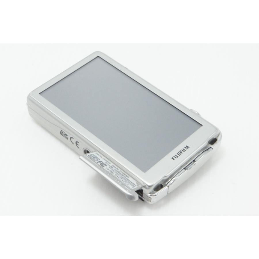 FUJIFILM（フジフイルム） 訳あり品 フジフィルム FinePix Z700EXR
