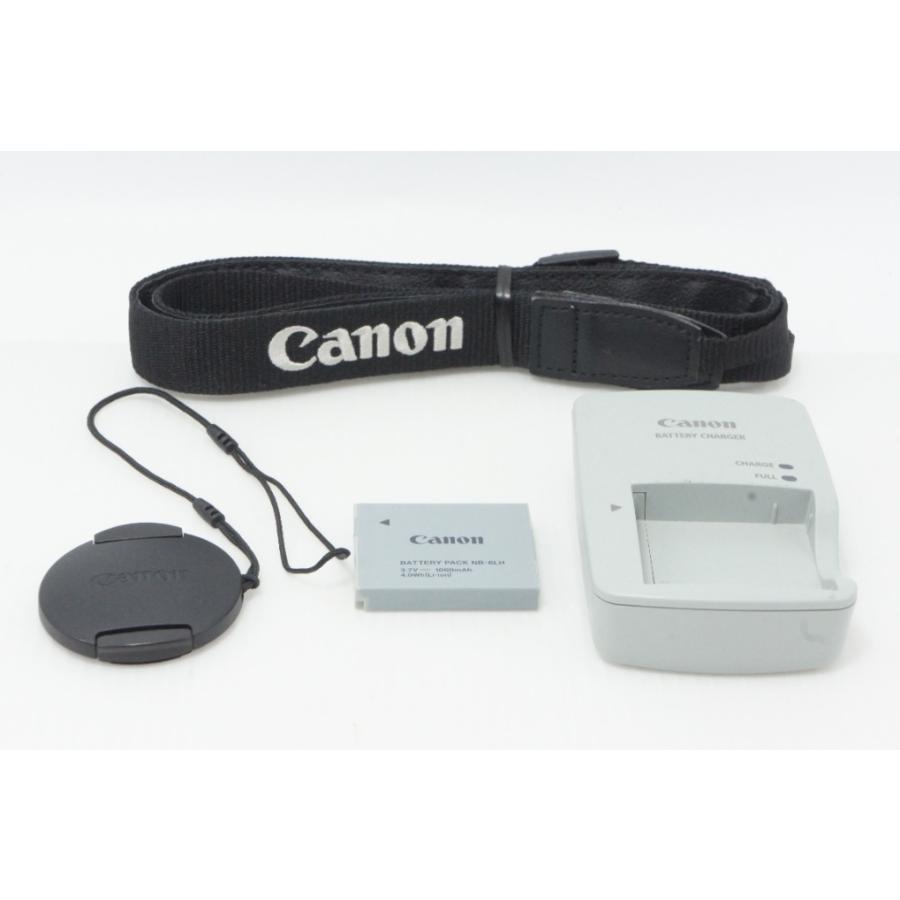 キヤノン（Canon） 良品 PowerShot SX510 HS コンパクトデジタルカメラ