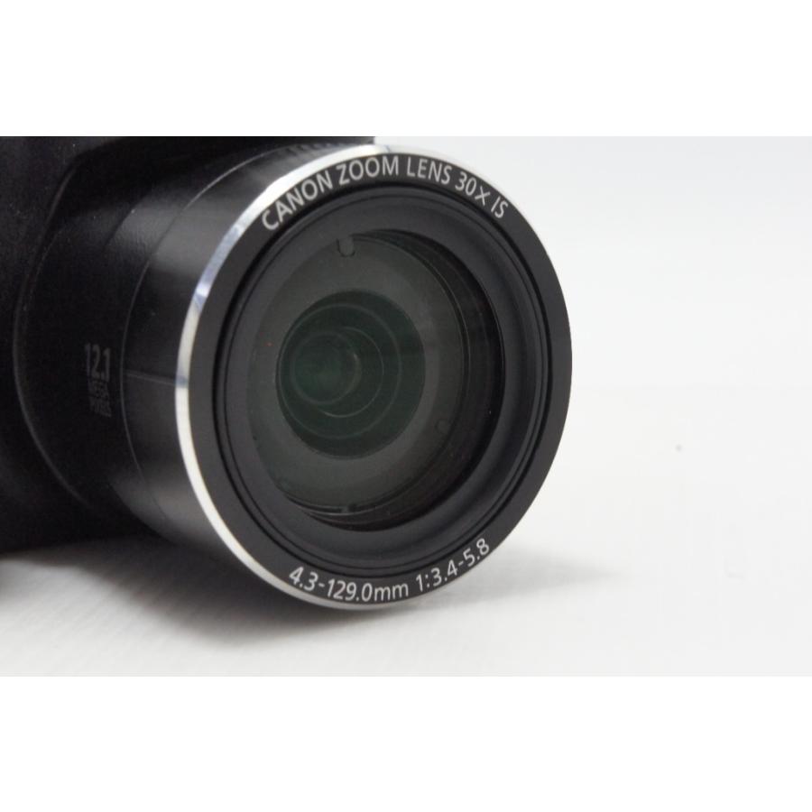 キヤノン（Canon） 良品 PowerShot SX510 HS コンパクトデジタルカメラ