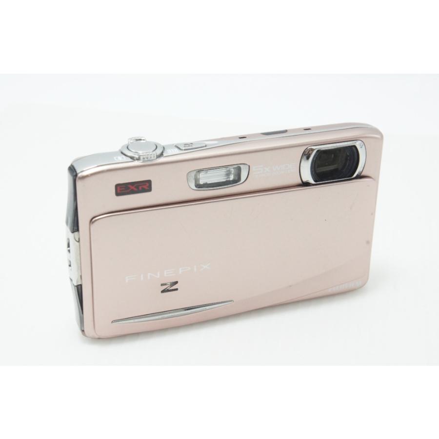 FUJIFILM（フジフイルム） フジフィルム FinePix Z950EXR コンパクト