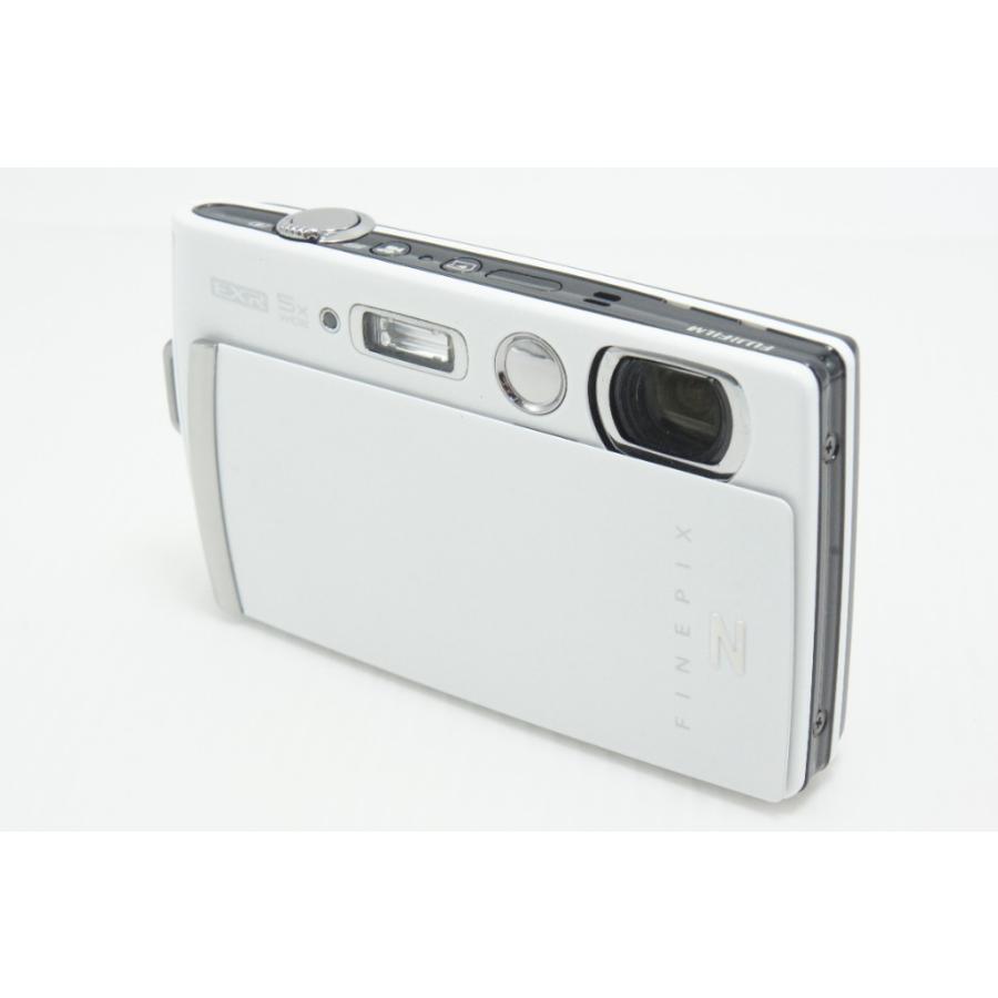 FUJIFILM（フジフイルム） フジフィルム FinePix Z1000EXR コンパクト
