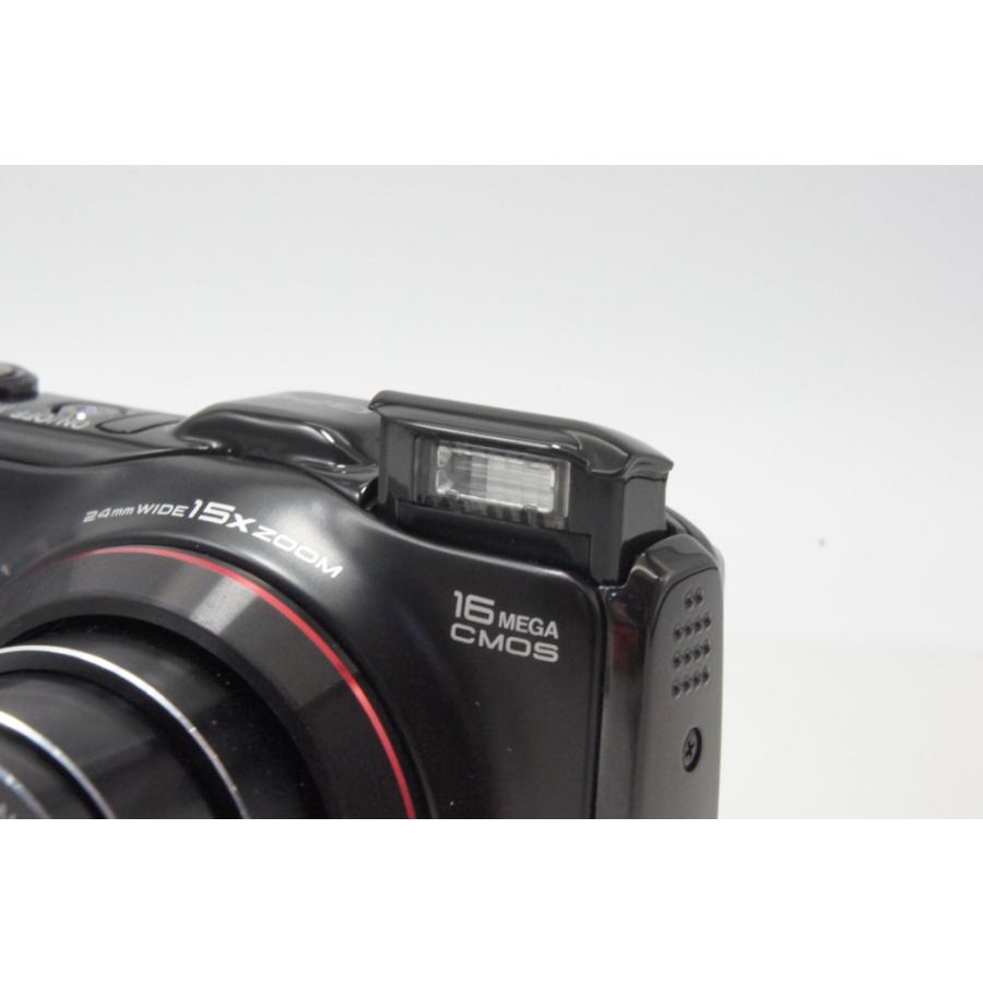 FUJIFILM（フジフイルム） 美品 FinePix F550 EXR コンパクトデジタル