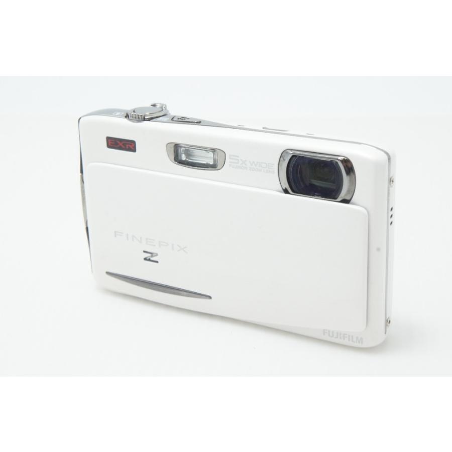 FUJIFILM（フジフイルム） フジフィルム FinePix Z950EXR コンパクト
