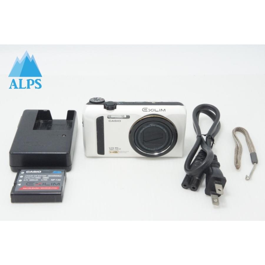 完動品】CASIO EXILIM EX-Z31 デジカメ 動作品OKデジタルカメラCASIO