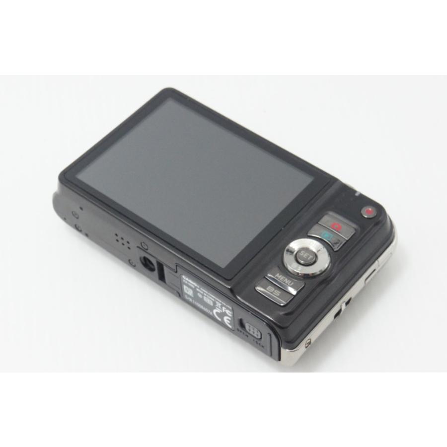 CASIO（カシオ） 美品 EXILIM EX-H10 コンパクトデジタルカメラ