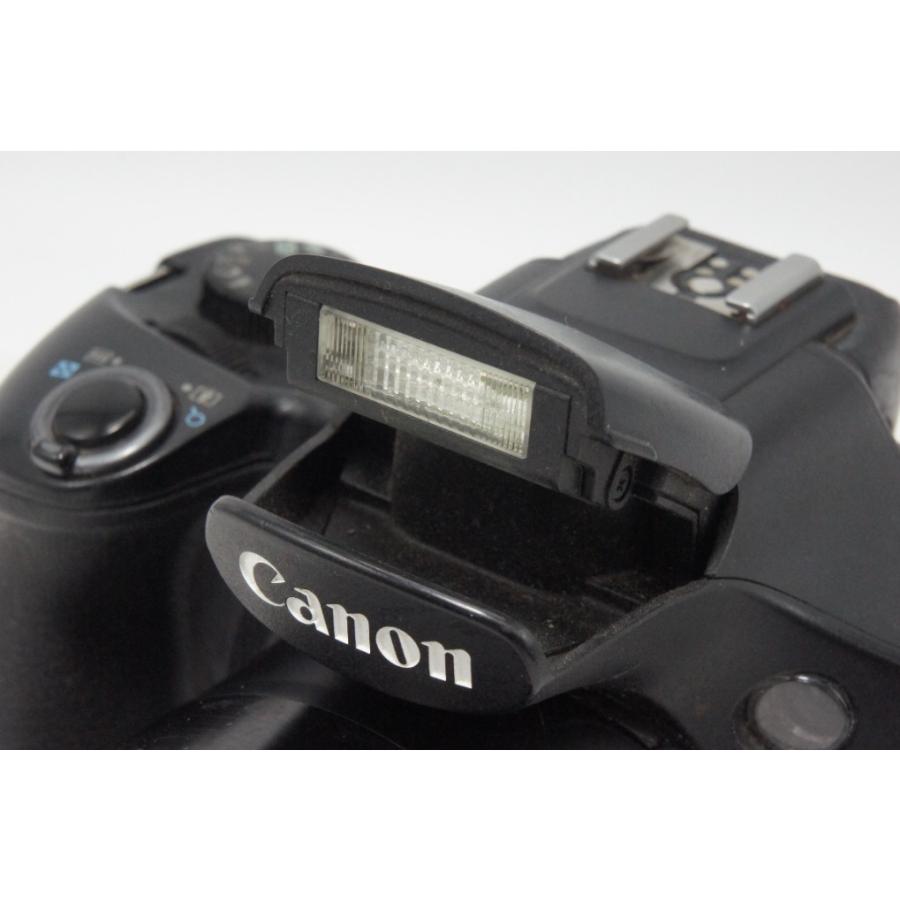 デジタル一眼 Canon PowerShot SX60 HS キヤノン（Canon） PowerShot SX60 HS デジタルカメラ 260708g