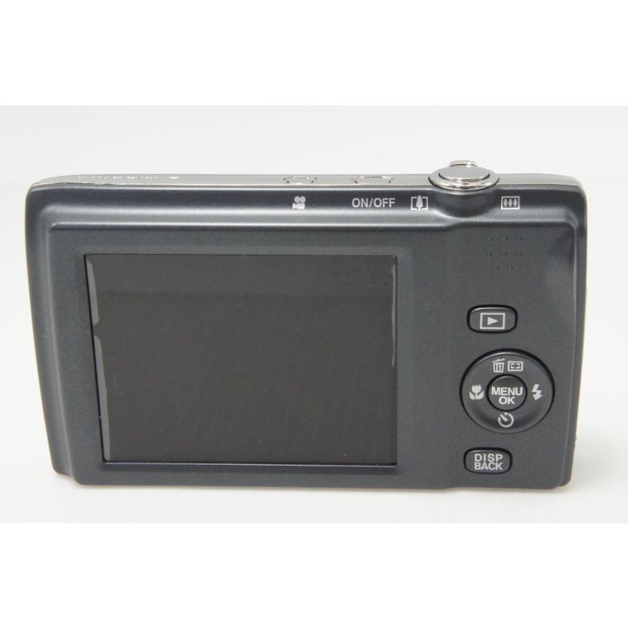 FUJIFILM（フジフイルム） フジフィルム FinePix T500 コンパクト