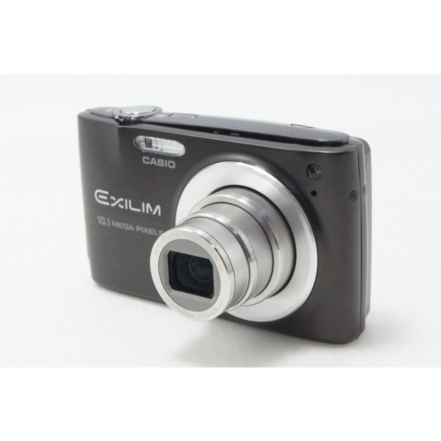 CASIO（カシオ） 訳あり品 EXILIM EX-Z300 コンパクトデジタルカメラ