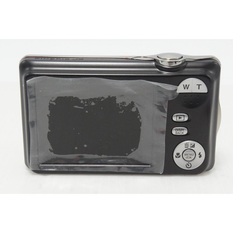 FUJIFILM（フジフイルム） 美品 FinePix JX420 コンパクトデジタル