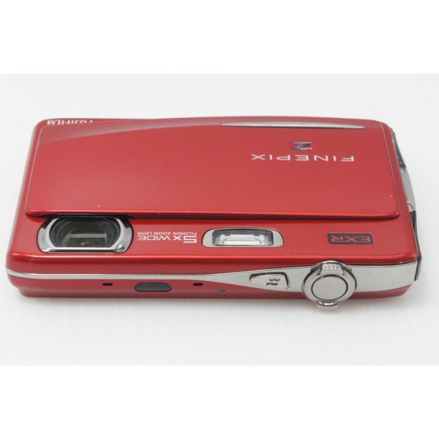 FUJIFILM（フジフイルム） 良品 フジフィルム FinePix Z950EXR