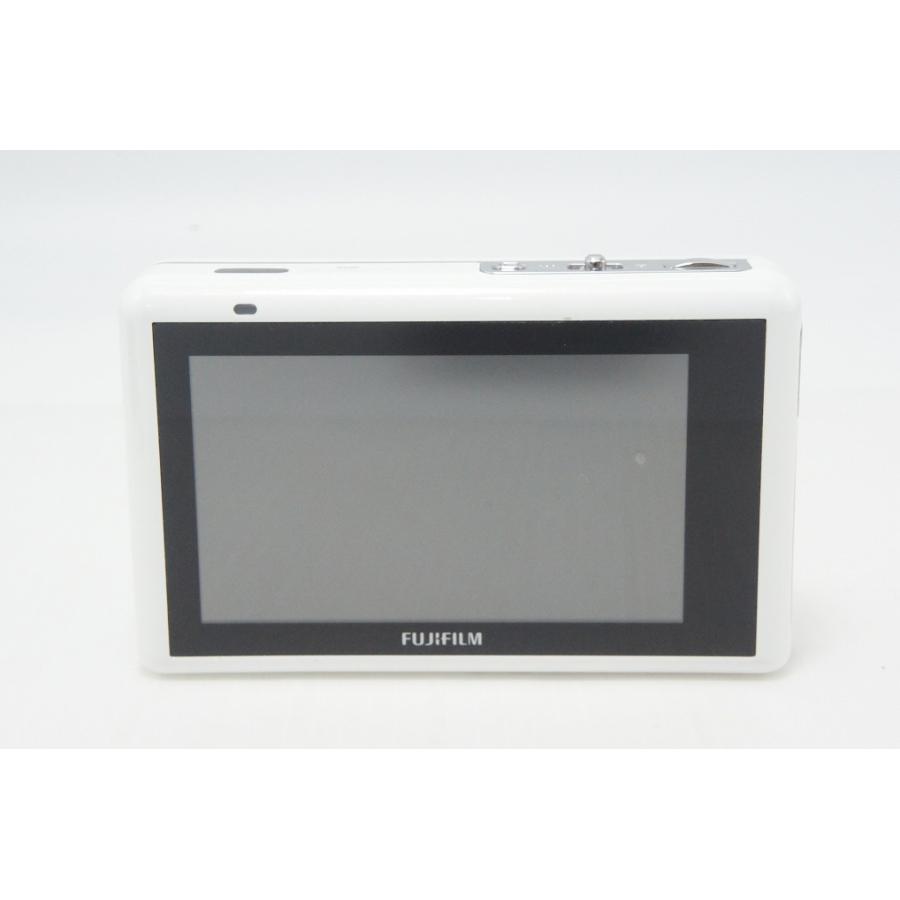 FUJIFILM（フジフイルム） 良品 富士フイルム FinePix Z300 コンパクト
