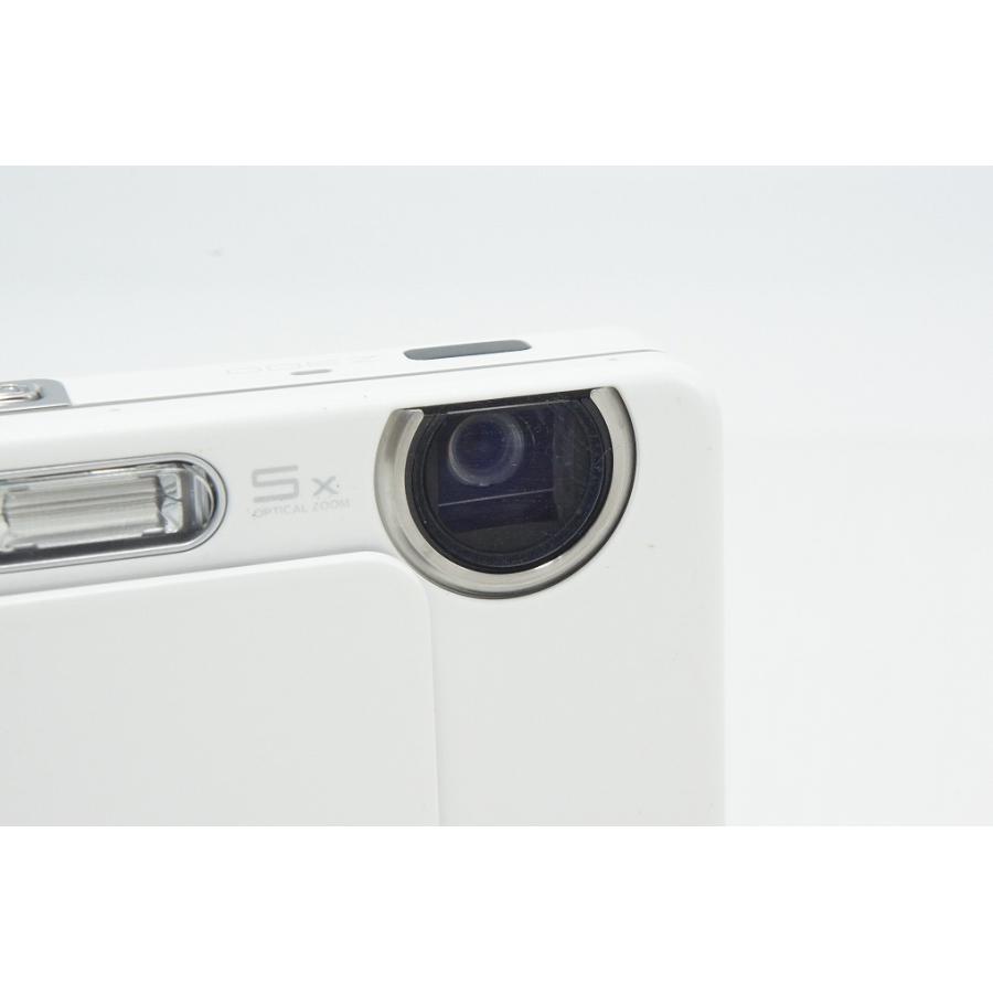 FUJIFILM（フジフイルム） 良品 富士フイルム FinePix Z300 コンパクト
