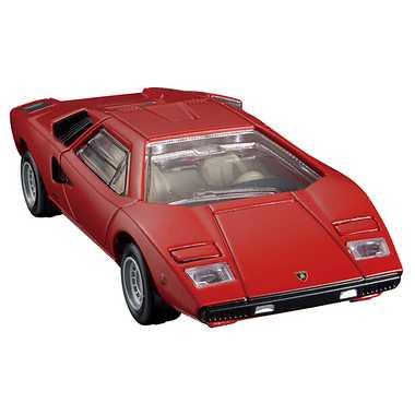 トミカ 【2点セット】トミカプレミアム 33 ランボルギーニ トミカ 【2点セット】トミカプレミアム 33 ランボルギーニ