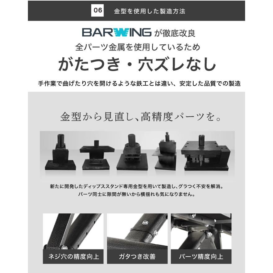 YouTen 4WAYトレーニングベンチ アジャスタブルベンチ YouTen 4WAYトレーニングベンチ アジャスタブルベンチ