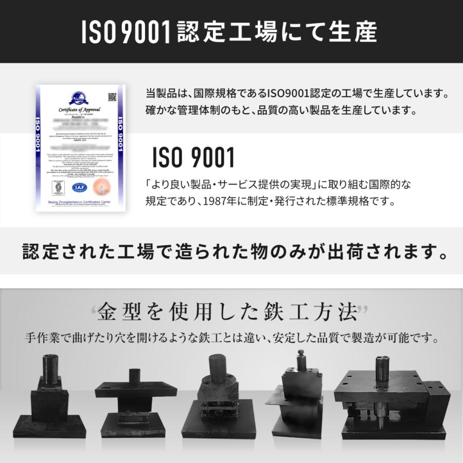 新品・未開封⭐️4WAYアジャスタブルベンチ　BW-AJB02 YouTen ☆期間限定価格 10/20まで☆ 4WAYトレーニングベンチ