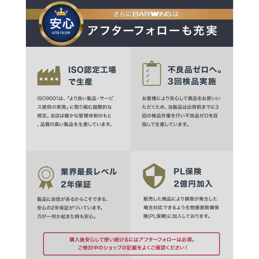 YouTen 【3年保証】3WAY プロモデル トレーニングベンチ インクライン