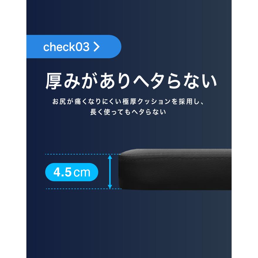 YouTen BARWING(バーウィング) 3WAY プロモデル トレーニングベンチ