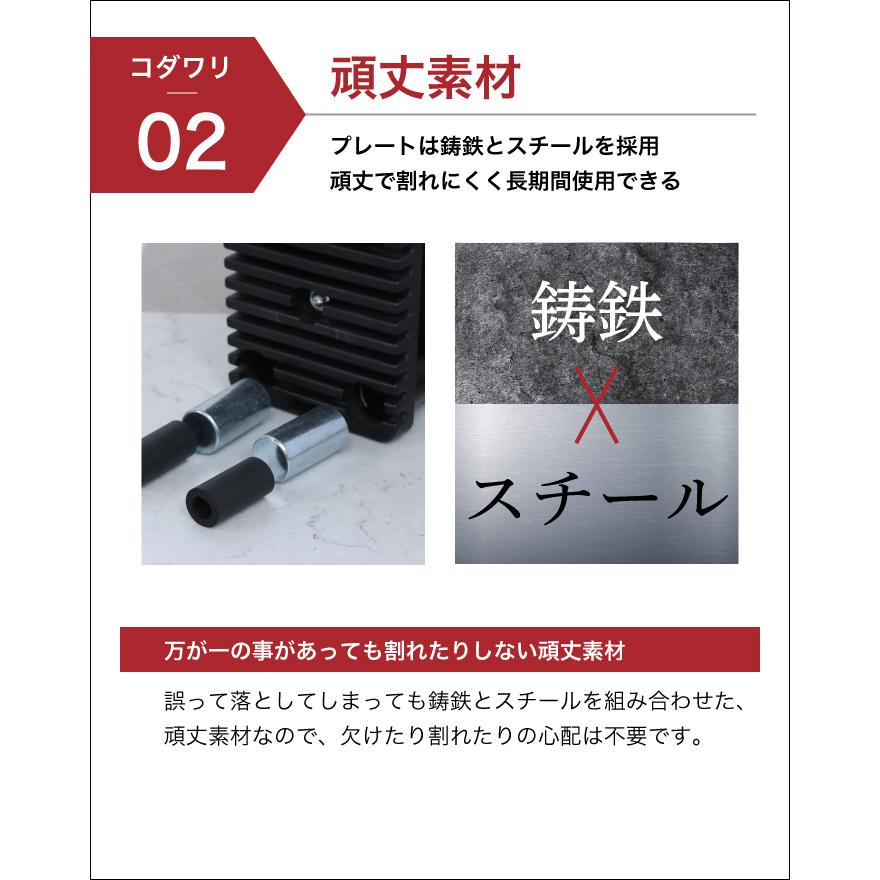 オンライン卸し売り NEW 2023年モデル 45段階調節 可変式ダンベル 40kg　単品 重量調節 アジャスタブルダンベル ブロックダンベル