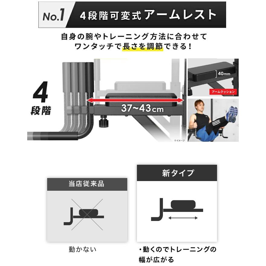ブラック ぶら下がり健康器 フレーム式 YouTen 【2年保証】ぶら下がり健康器 π字 土台フレーム ぶら下がり健康