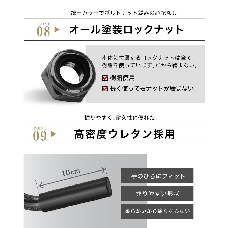 YouTen 2025年モデル ぶら下がり健康器 BARWING 可変式 YouTen 2025年モデル ぶら下がり健康器 BARWING 可変式