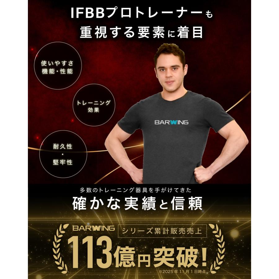 YouTen ☆期間限定価格 5/18まで☆ ぶら下がり健康器 可変式チンニング