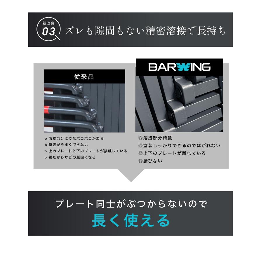 YouTen 【3年保証】可変式ダンベル 2個セット 42kg 重量調節