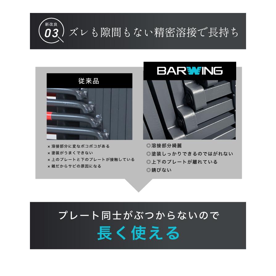 YouTen 【2年保証】可変式ダンベル 2個セット 27kg 重量調節