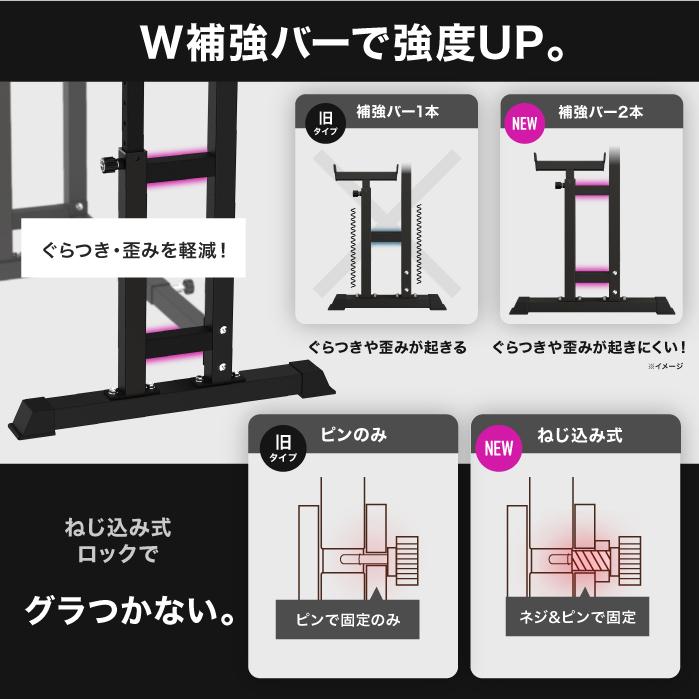 YouTen ☆1年保証☆ ベンチプレス バーベルスタンド バーベル YouTen ☆1年保証☆ ベンチプレス バーベルスタンド バーベル