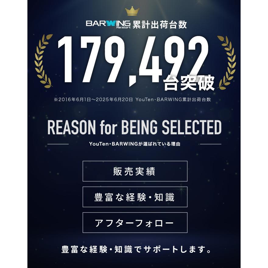 ★期間限定価格 6/16まで★ チェストプレスマシン 左右独立機構アーム 折りたたみ 耐荷重900kg 耐荷重300kg 角度調節288通り フットレスト付き_3
