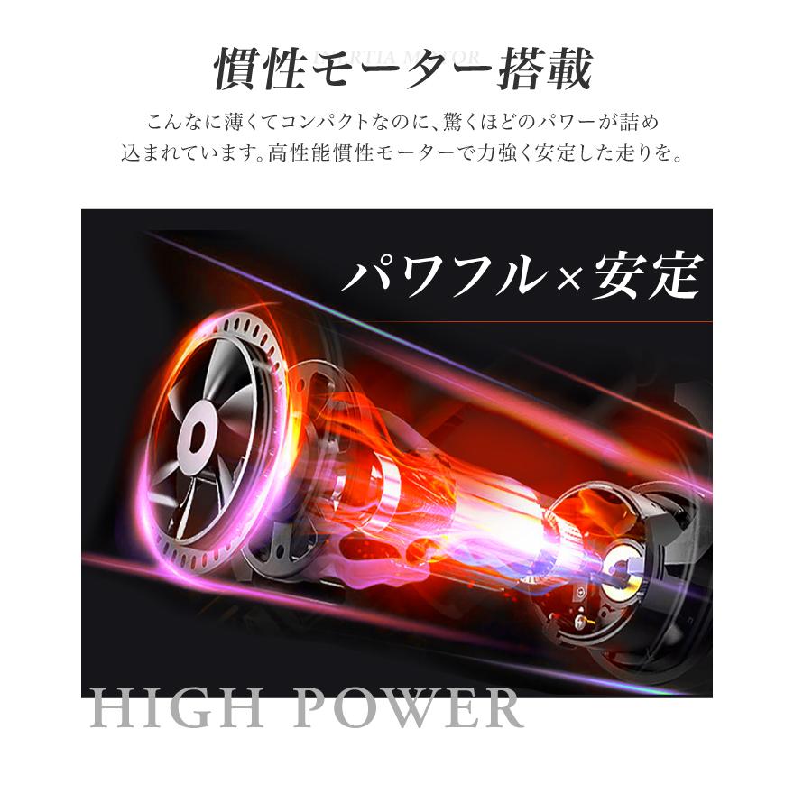 YouTen ☆1年保証☆ ルームランナー MAX10km/h ランニングマシン
