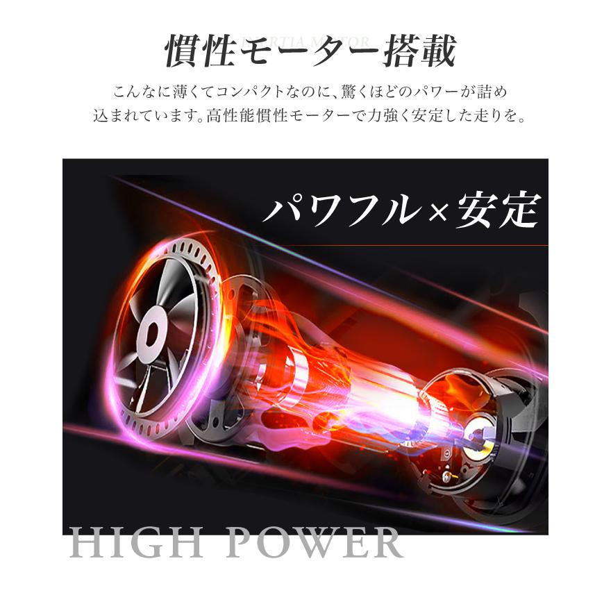 「まるYouTen ルームランナー YT-SHM10本体ランニングマシーン YouTen ☆2年保証☆ ルームランナー MAX10km/h ランニングマシン