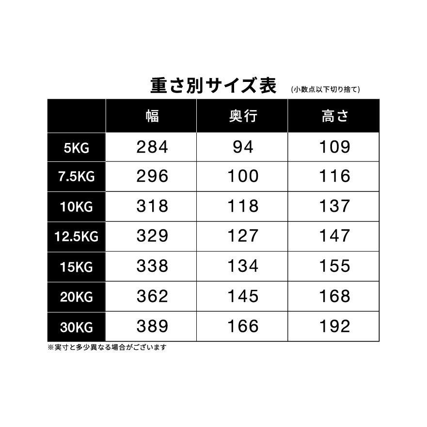 レモンサワーベンチプレスセッウェイト10✖️2   7.5✖️2   5✖️2） レモンサワーベンチプレスセッウェイト10✖️2 7.5✖️2 5✖️2
