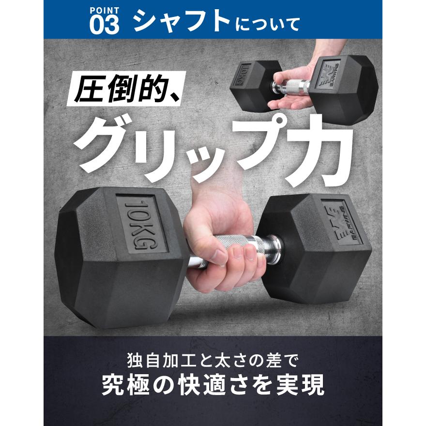 25キロ 可変式ダンベル ベンチプレス アジャスタブルダンベル25/EXG422 [AOAB137] ダンベル バーベル