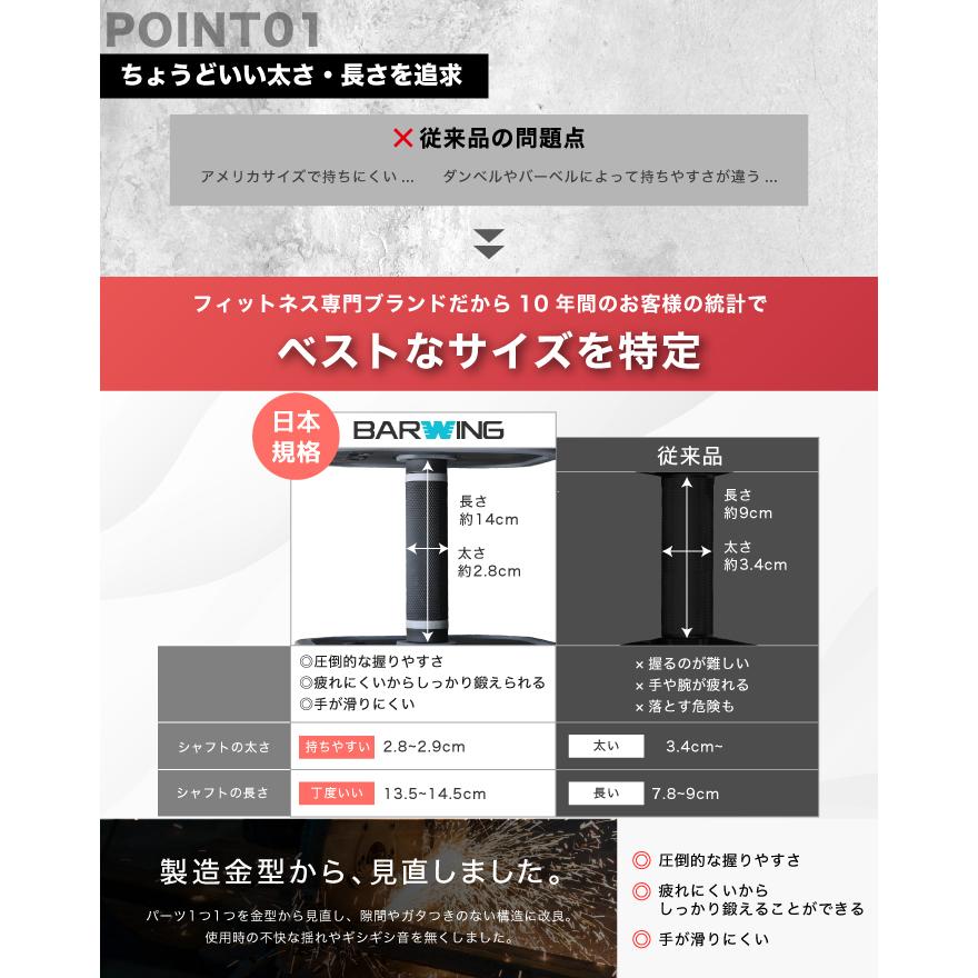 YouTen ☆期間限定価格 7/6まで☆ 4WAYダンベル ダンベル 可変式