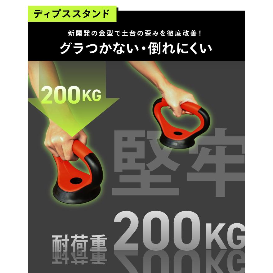 10KG×2セット】20KGダンベル 4WAYダンベル ダンベル 可変式ダンベル