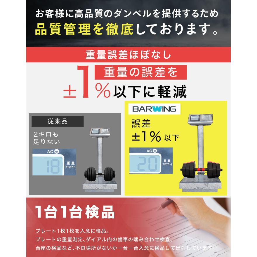 ディップススタンド、可変式ダンベル、ベンチの3点 4WAYダンベル ダンベル 可変式ダンベル バーベル ディップススタンド