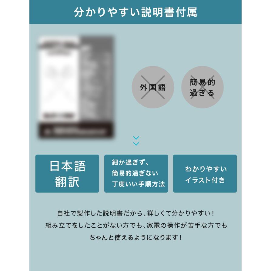 YouTen 【2年保証】ダンベルスタンド スマホスタンド付き ダンベル
