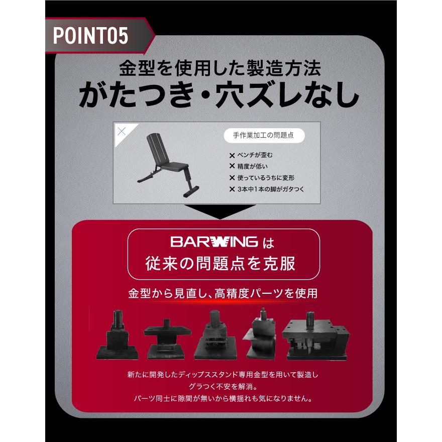 YouTen ☆3年保証☆3WAY トレーニングベンチ デクラインベンチ インク