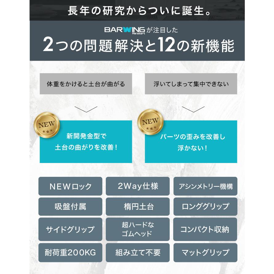 YouTen ディップススタンド 耐荷重200kg ディップスバー YouTen ディップススタンド 耐荷重200kg ディップスバー