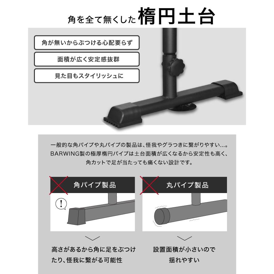 YouTen ディップススタンド 耐荷重200kg ディップスバー YouTen ディップススタンド 耐荷重200kg ディップスバー