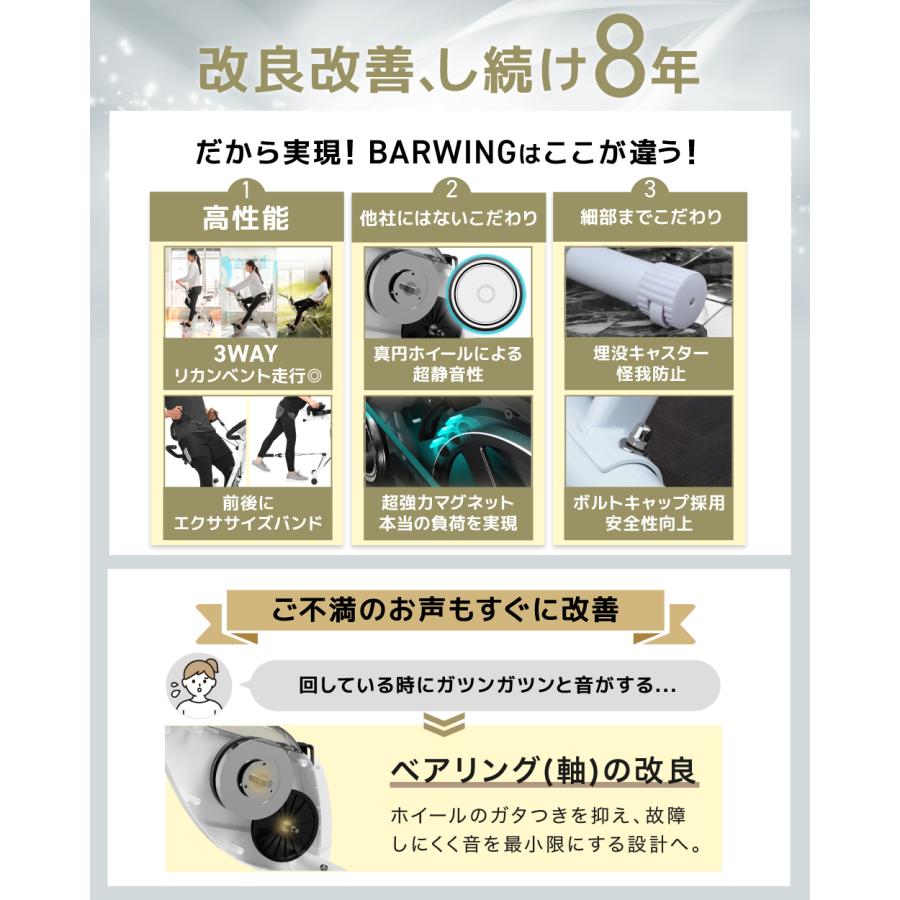 YouTen ☆期間限定価格 5/18まで☆ ＼2年保証付き／ フィットネス