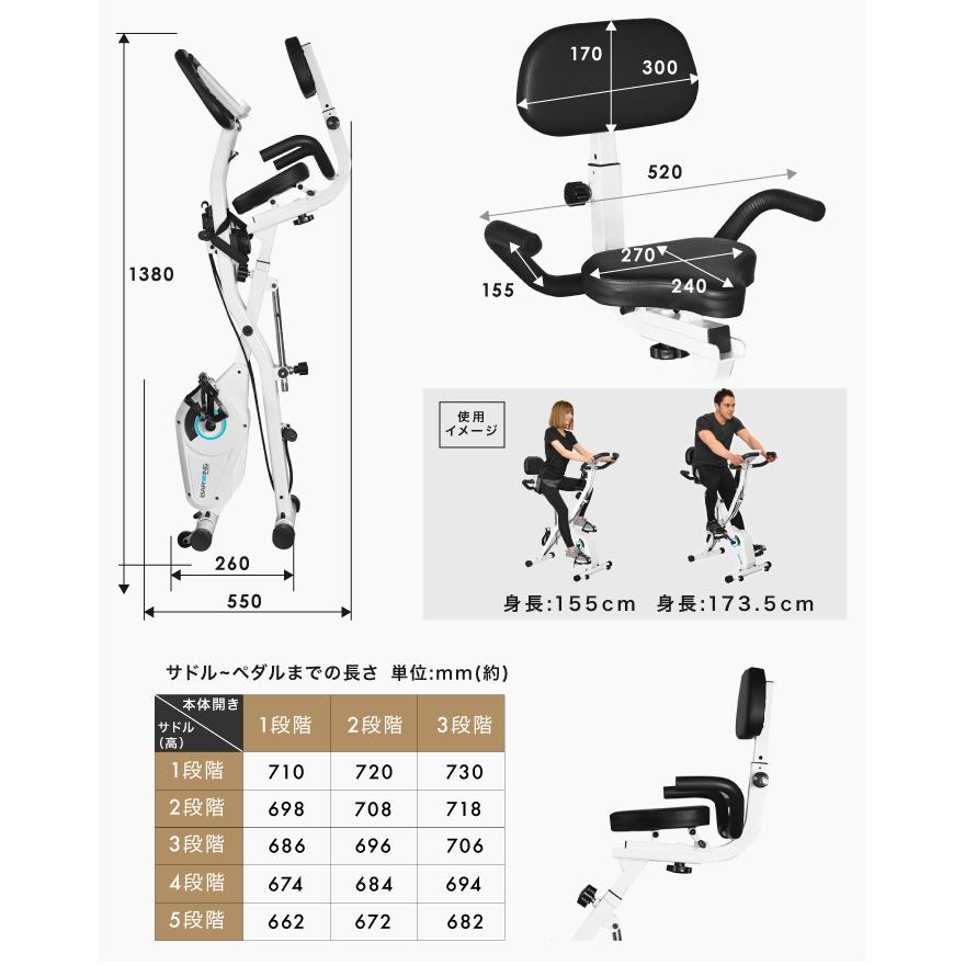 YouTen ☆期間限定価格 1/19まで☆ ＼PROモデル新登場／ フィットネス