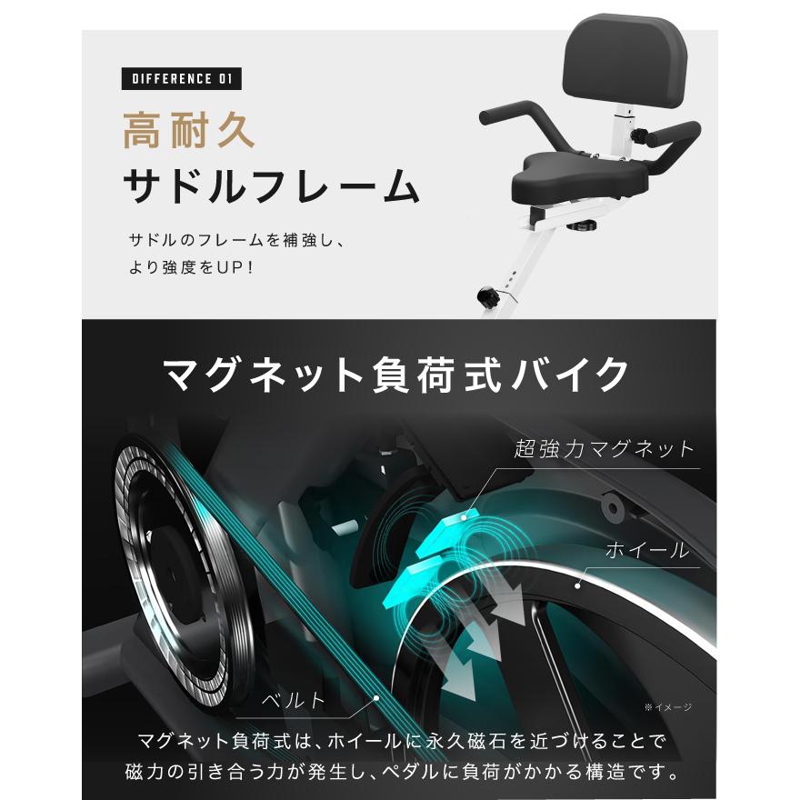 YouTen ☆期間限定価格 7/22まで☆ ＼PROモデル新登場／ フィットネス 